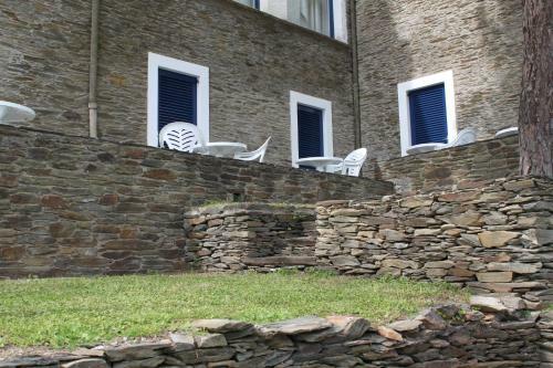 Bungalow Hotel Port-lligat