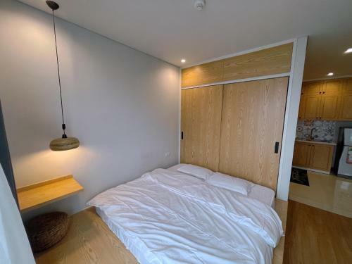 Apartamento Bon Homestay