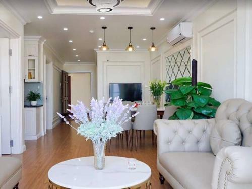 Luxury Homestay Apartment In Ha Long