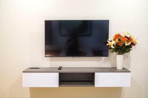 Apartamento 2911a Homestay Sapphire
