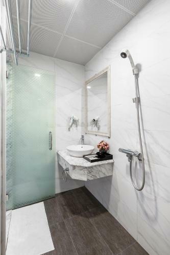 Thai Ha Hotel