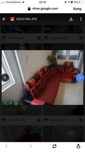 Apartamento Mingo Homestay