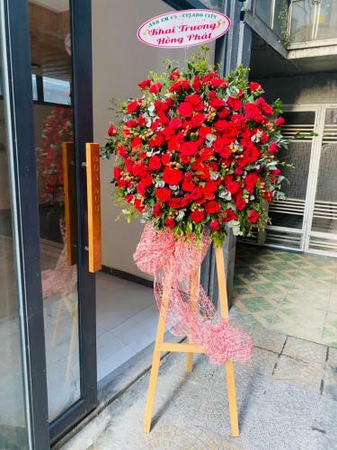Apartamento Nonnuoc Homestay- Danang