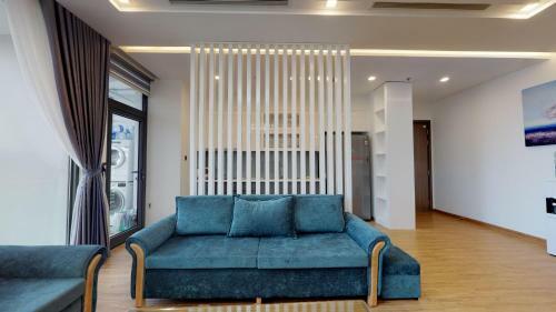 Apartamento Metropolis**3 Br Apt*spacious#city View @pplus