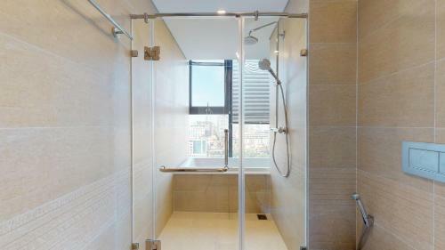 Apartamento Metropolis**3 Br Apt*spacious#city View @pplus