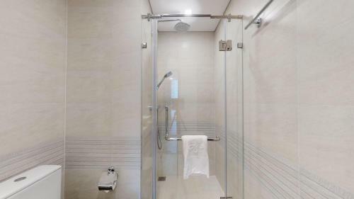 Apartamento Metropolis**3 Br Apt*spacious#city View @pplus