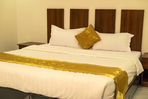 Hotel Blue Residence By Quiet Rooms