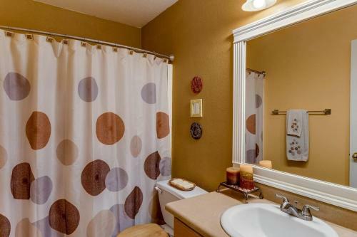 Peoria Property Retreat