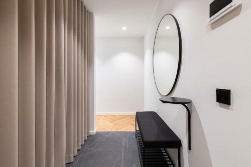 Hilltop Apartments - Wilmsi Villa