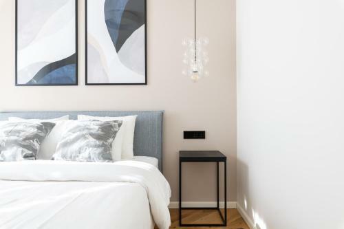 Hilltop Apartments - Wilmsi Villa
