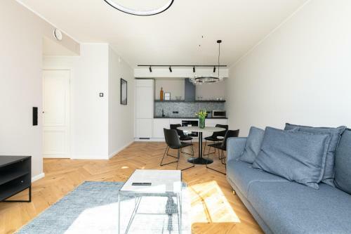 Hilltop Apartments - Wilmsi Villa