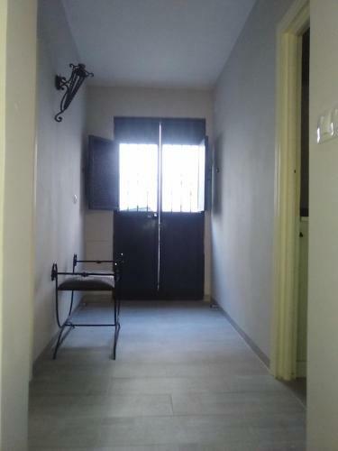 Alora Old Town 2 Bedroom House
