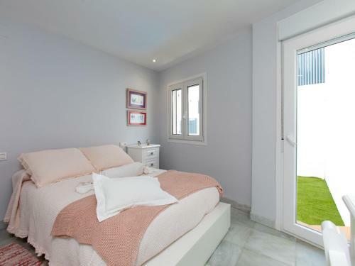 Holiday Home Palmira