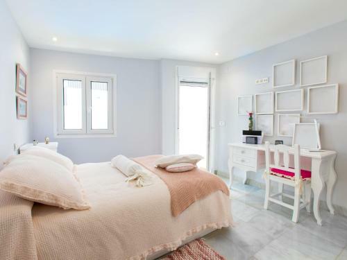 Holiday Home Palmira