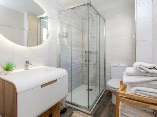 Holiday Home Palmira