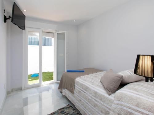 Holiday Home Palmira