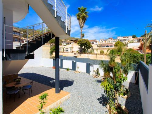 Holiday Home Palmira