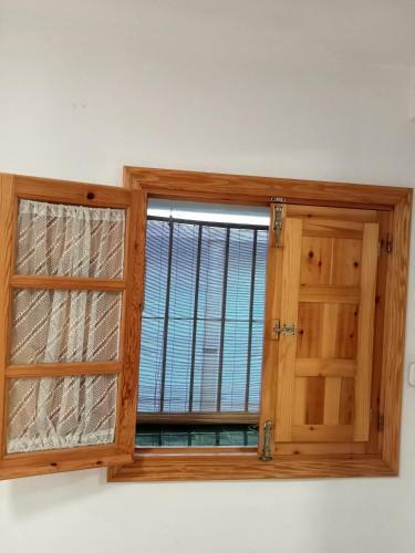 Precioso Apartamento D�plex En Pleno Centro.