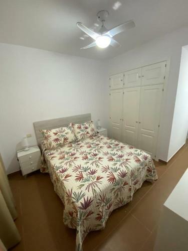 Apartamento Albatros Golf Luxury Ayamonte