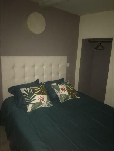 Apartamento Le Plein Air D'annecy