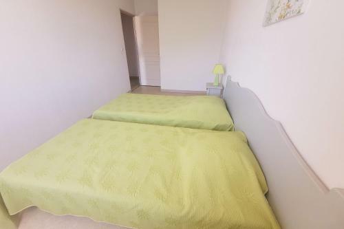 Bright Gite With Garden-terrace And Pool