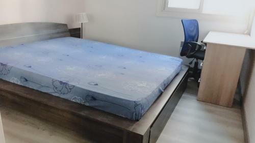 Apartamento Appartement Au Front De La Mer De Juan Les Pins