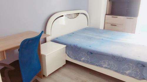 Apartamento Appartement Au Front De La Mer De Juan Les Pins