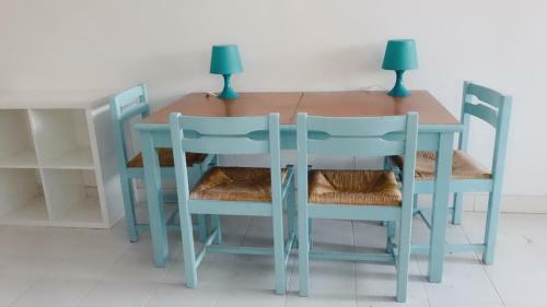 Apartamento Appartement Au Front De La Mer De Juan Les Pins