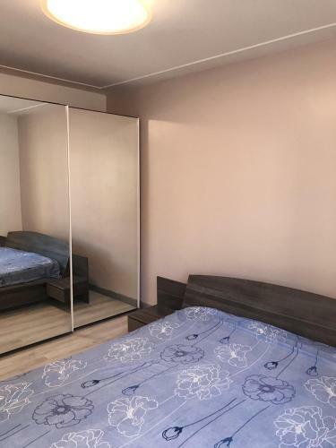 Apartamento Appartement Au Front De La Mer De Juan Les Pins