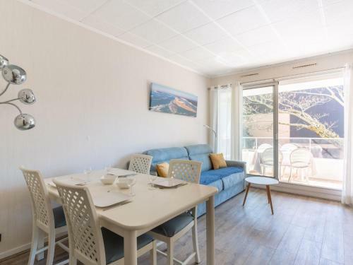 Apartment Maris Stella