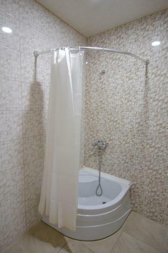 Hotel Gh Sanapiro