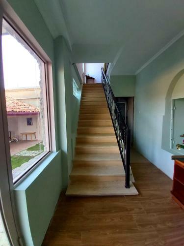 Hotel Gh Sanapiro