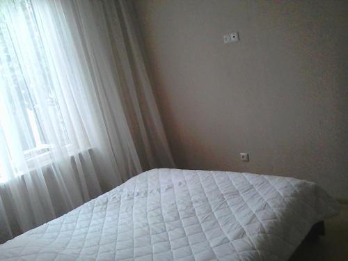 Apartamento Nino In Batumi