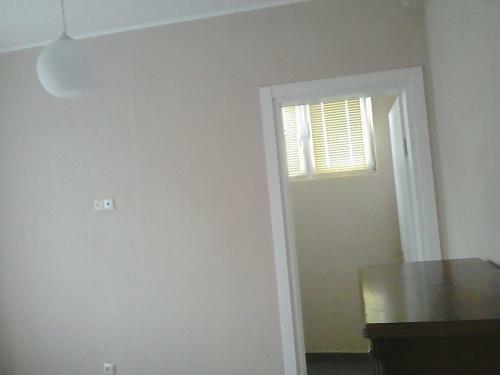 Apartamento Nino In Batumi