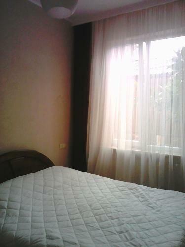 Apartamento Nino In Batumi
