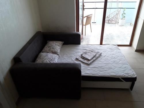 Apartment In Selaziri 165