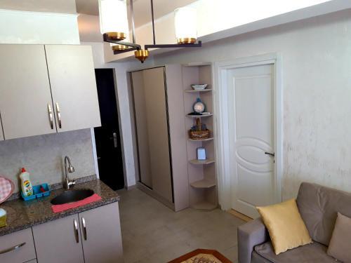 Apartment In Selaziri 165
