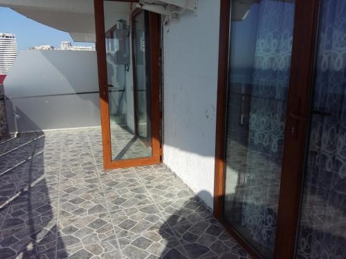 Apartment In Selaziri 165