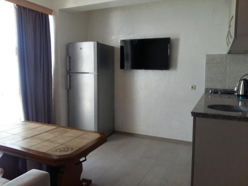 Apartment In Selaziri 165