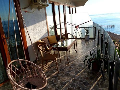 Apartment In Selaziri 165