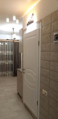 Apartment In Selaziri 165