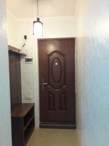 Apartment In Batumi Near Sea