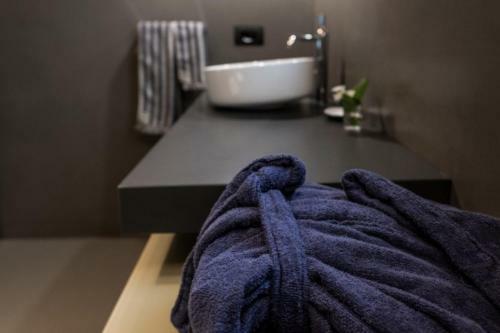 B&B Fonteabate Residenza Di Charme