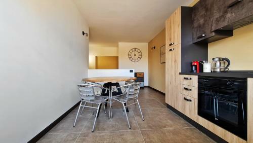 Apartamento Junior Suite Bagheria