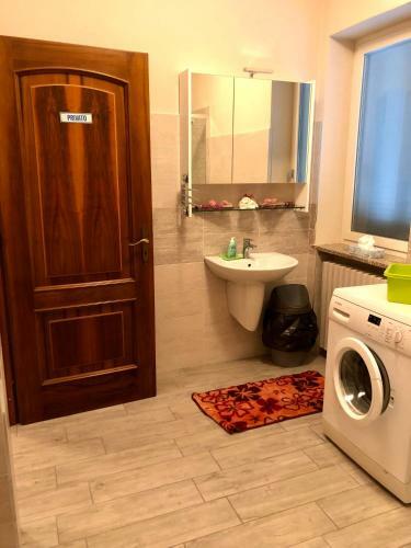 Apartamento La Casa Del Pue