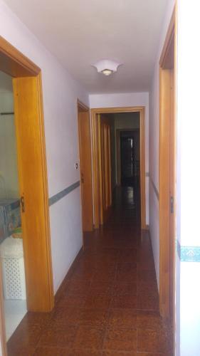 Cortile Pisacane, 15