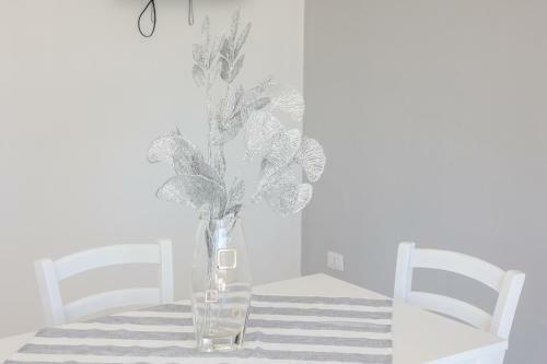 Apartamento Villa Bella