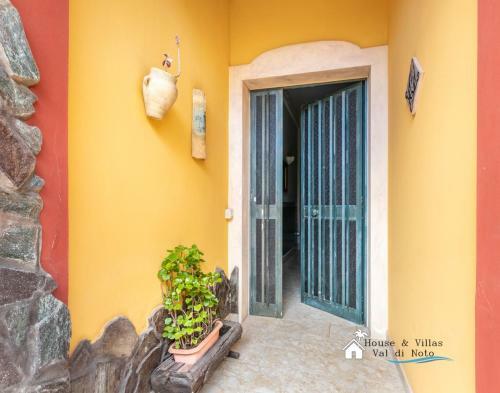 Apartamento Dimora In Riva Al Mare