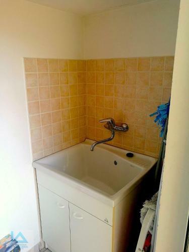 Apartamento Casa Chiar�