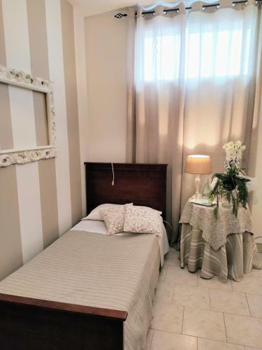 Hotel La Locanda Trieste